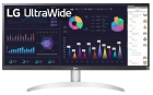 Monitor LG UltraWide 29WQ600-W 29 IPS 21:9 (29WQ600-W