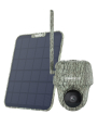 Novērošanas kamera Reolink Go G450 4G 4K 8MP (B4GPT4K06SP