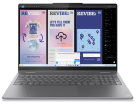 Portatīvais dators Lenovo Yoga Slim 7 16ILL10 OLED U7-256V 16GB 1TB W11H (83JT000DNT
