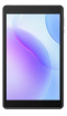 Planšetdators Blackview Tab 50 128GB Grey (TAB50WIFI4/128GREY