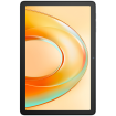 Planšetdators Blackview Tab 60 PRO WIFI 128GB 4GB Volcano Grey (TAB60PRO 4/128 GRAY