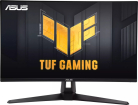 Monitors Asus TUF Gaming VG27AQ3A 27 Fast IPS (90LM0940-B01970