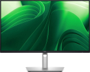 Monitors Dell Pro 24 Plus P2425D IPS (210-BQMX