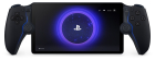 Spēļu konsole Sony PS5 Portal Midnight (CFI-Y1016