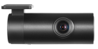 Video reģistrators Xiaomi 70mai FC02  (MIDRIVE_FC02