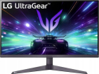 Monitors LG UltraGear 27GS50F-B 27 VA (27GS50F-B