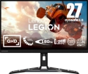 Monitors Lenovo Legion R27qe 27 IPS (67C5GAC1EU