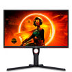 Monitors AOC 25G3ZM/BK 24.5 VA (25G3ZM/BK
