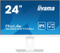Monitor IIYAMA PROLITE XUB2497HSU-W2 23.8 IPS (XUB2497HSU-W2