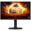 Monitor AOC 24G4x 23.8 180Hz IPS (24G4X