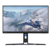 Monitors Lenovo Legion R24e 23.8 IPS (67CCGAC4EU