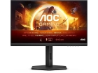 Monitor AOC 27G4x 27 180Hz IPS (27G4X