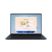 Portatīvais dators ASUS VivoBook M1807HA R7-260 1TB 16GB W11H (90NB15P1-M001C0