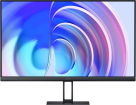 Monitor Xiaomi A24i 23.8 IPS (ELA5444EU