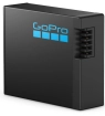 Akumulators GoPro Enduro HERO13 Black (AEBAT-001