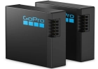 Battery GoPro Enduro HERO13 2pack (AEBAT-201