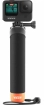 Stand GoPro Handler (AFHGM-003