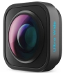 Lens GoPro Ultra Wide Lens Mod HERO13 (AEWAL-001