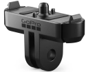 Mount GoPro Magnetic Latch Mount Hero13 Black (AEMAG-001