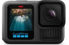Sporta kamera GoPro Hero 13 Black (CHDHX-131-RW