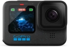 Sports Camera GoPro Hero 12 Black (CHDHX-121-RW