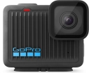 Sporta kamera GoPro Hero (2024) (CHDHF-131-EU