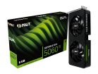 Videokate Palit GeForce RTX 5060 Ti Dual 8GB GDDR7 DLSS4 (NE7506T019P1-GB2062D