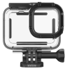 Protective Walk GoPro Protective Housing Hero 9 10 11 12 13 Black (ADDIV-001-VT