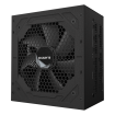 Barošanas bloks Gigabyte GP-UD750GM 750W (GP-UD750GM