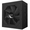 Barošanas bloks Gigabyte GP-UD850GM PG5 850W (GP-UD850GM-PG5