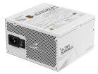 PSU Gigabyte GP-UD850GM PG5 White 850W (GP-UD850GMPG5W