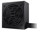 Barošanas bloks Gigabyte GP-P750BS 750W (GP-P750BS