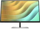 Monitors HP E27u G5 27 IPS (6N4D3AA#ABB