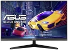 Monitors Asus VY279HGE 27 IPS (90LM06D5-B02370