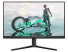 Monitor Philips 24m2N3200s/00 23.8 IPS (24M2N3200S/00