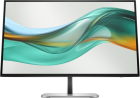 Monitor HP Series 5 Pro 527PU 27 IPS (9E0G5AA#ABB