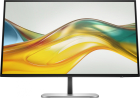 Monitor HP Series 5 Pro 527PQ 27 IPS (9D9S0UT#ABB