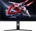 Monitor Xiaomi G Pro 27i 27 IPS (ELA5585EU