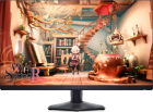 Monitors Dell Alienware AW2724DM 27 Fast IPS (210-BHTL