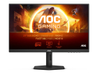 Monitor AOC Q27G4XN 27 VA (Q27G4XN