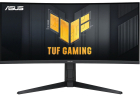 Monitors Asus TUF Gaming VG34VQEL1A 34 VA 21:9 Curved (90LM06F0-B01E70