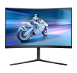 Monitor Philips 32M2C5500W/00 31.5 Va Curved (32M2C5500W/00