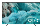 Televizors Samsung QE55Q7FAAUXXH 55 UHD Tizen QLED (QE55Q7FAAUXXH