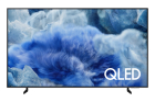 Televizors Samsung QE50Q8FAAUXXH 50 UHD Tizen QLED (QE50Q8FAAUXXH