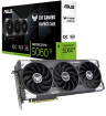 Videokarte Asus TUF Gaming NVIDIA GeForce RTX 5060 Ti 16GB GDDR7 (90YV0MG0-M0NA00