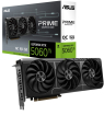 Video card Asus Prime GeForce RTX 5060 TI 16GB (90YV0MH2-M0NA00