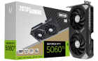 Video card Zotac GeForce RTX 5060 Ti Twin Edge OC 16GB (ZT-B50620H-10M