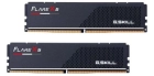 Operative Memory G.Skill Flare X5 32GB (F5-5200J4040A16GX2-FX5
