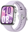 Smart watch Huawei Watch Fit 4 Purple (6942103155017