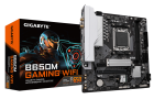 Pamatplate Gigabyte B650M GAMING WIFI6E 1.2 (B650M GAMING WIFI6E 1.2